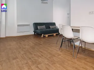 Prodej bytu 4+kk, Liberec, 5. května, 97 m2
