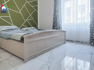 Prodej bytu 1+1, Praha - Libeň, Na Dědince, 37 m2