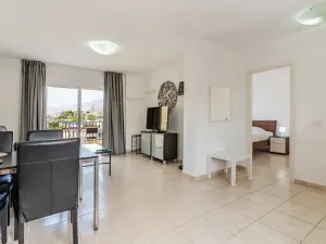 Prodej bytu 2+kk, Adeje, Španělsko, 78 m2
