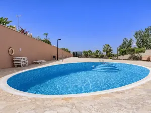 Prodej bytu 2+kk, Adeje, Španělsko, 78 m2