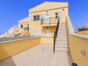 Prodej bytu 2+kk, Adeje, Španělsko, 78 m2
