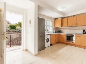 Prodej bytu 2+kk, Adeje, Španělsko, 78 m2
