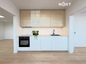 Prodej bytu 3+1, Bruntál, Jiráskova, 70 m2