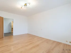 Prodej bytu 3+1, Ostrava, Čujkovova, 66 m2