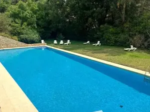 Prodej bytu 4+kk, Altea, Španělsko, 110 m2
