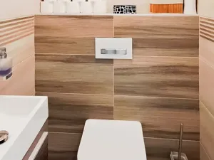 Prodej bytu 3+kk, Praha - Stodůlky, Kurzova, 77 m2