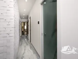 Prodej bytu 3+kk, Praha - Stodůlky, Kurzova, 77 m2