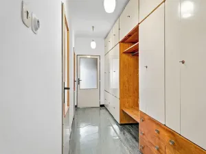Prodej vily, Ústí nad Labem, Litoměřická, 254 m2