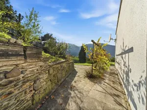 Prodej vily, Ústí nad Labem, Litoměřická, 254 m2