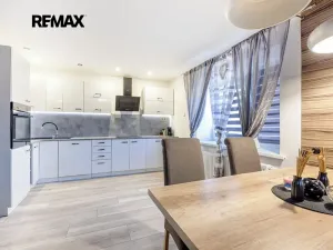 Prodej rodinného domu, Nelahozeves, U Kapličky, 55 m2