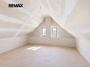 Prodej rodinného domu, Nelahozeves, U Kapličky, 55 m2