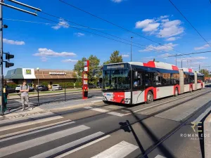 Prodej vícegeneračního domu, Praha - Liboc, Hostouňská, 278 m2
