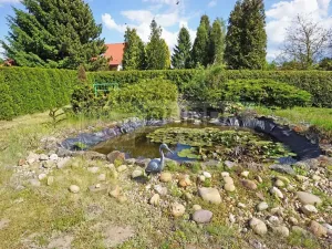 Prodej pozemku pro bydlení, Tišice, Kostelecká, 1059 m2