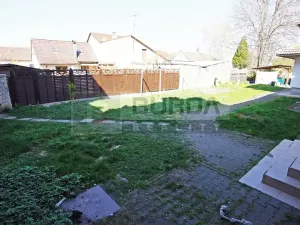 Prodej bytu 2+1, Kralupy nad Vltavou, 65 m2