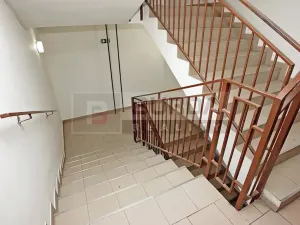 Prodej bytu 2+1, Kralupy nad Vltavou, 65 m2
