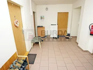 Prodej bytu 2+1, Kralupy nad Vltavou, 65 m2