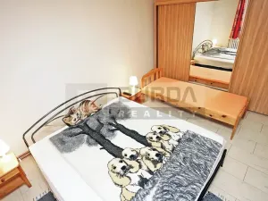 Prodej rodinného domu, Mělnické Vtelno, 132 m2