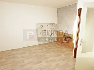 Prodej bytu 1+1, Neratovice, Na Výsluní, 39 m2