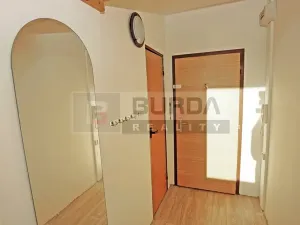 Prodej bytu 1+1, Neratovice, Na Výsluní, 39 m2