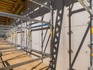 Prodej bytu 4+kk, Praha - Chodov, Valentova, 91 m2
