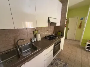 Prodej bytu 2+kk, Scalea, Itálie, Via Fiume Lao, 40 m2