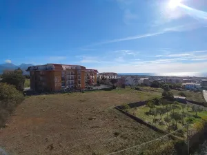 Prodej bytu 2+kk, Scalea, Itálie, Via Piano Lettieri, 30 m2