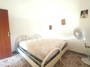 Prodej bytu 2+1, Scalea, Itálie, Via Fiume Lao, 40 m2