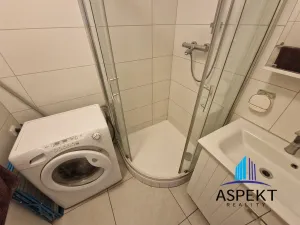 Prodej bytu 3+1, Praha - Troja, Pomořanská, 69 m2