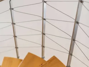 Prodej bytu 5+kk, Praha - Holešovice, Strojnická, 162 m2