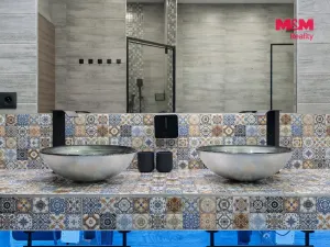 Pronájem bytu 3+1, Karlovy Vary, Foersterova, 102 m2