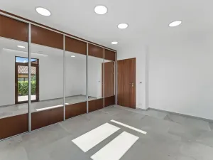 Prodej rodinného domu, Velké Přítočno, Sluneční, 350 m2