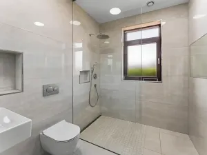 Prodej kanceláře, Velké Přítočno, 350 m2