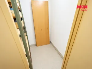 Prodej bytu 3+1, Ledeč nad Sázavou, Marie Majerové, 70 m2