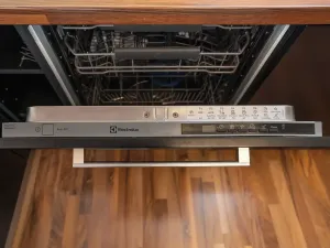 Pronájem bytu 1+kk, Litomyšl, Moravská, 84 m2