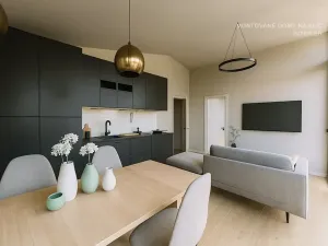 Prodej rodinného domu, Vrbová Lhota, 89 m2