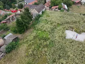 Prodej rodinného domu, Vrbová Lhota, 89 m2
