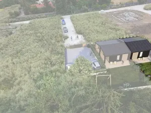 Prodej rodinného domu, Vrbová Lhota, 89 m2
