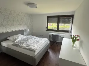 Prodej rodinného domu, Borek, 170 m2