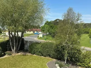 Prodej rodinného domu, Borek, 170 m2