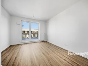 Prodej bytu 3+kk, Kladno - Dubí, Ke křížku, 71 m2