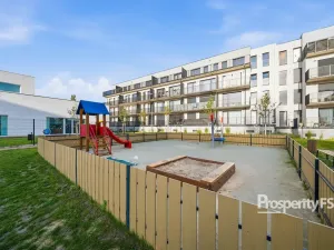 Prodej bytu 3+kk, Kladno - Dubí, Ke křížku, 71 m2
