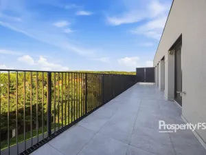 Prodej bytu 4+kk, Kladno - Dubí, Ke křížku, 77 m2