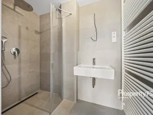 Prodej bytu 4+kk, Kladno - Dubí, Ke křížku, 77 m2