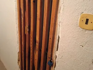 Pronájem bytu 2+1, Odolena Voda, V Malém háji, 60 m2