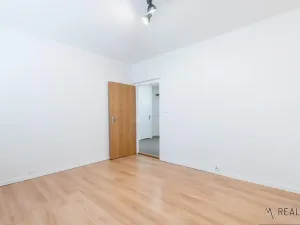 Pronájem bytu 3+1, Ostrava, Čujkovova, 66 m2