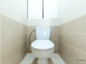 Pronájem bytu 3+1, Ostrava, Čujkovova, 66 m2