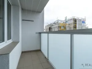 Pronájem bytu 3+1, Ostrava, Čujkovova, 66 m2