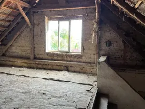 Prodej rodinného domu, Konice, Jiráskova, 106 m2