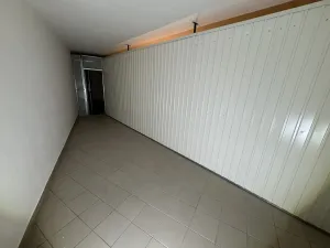 Pronájem skladu, Vlašim, Lidická, 11 m2