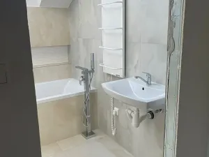 Prodej rodinného domu, Květná, 81 m2